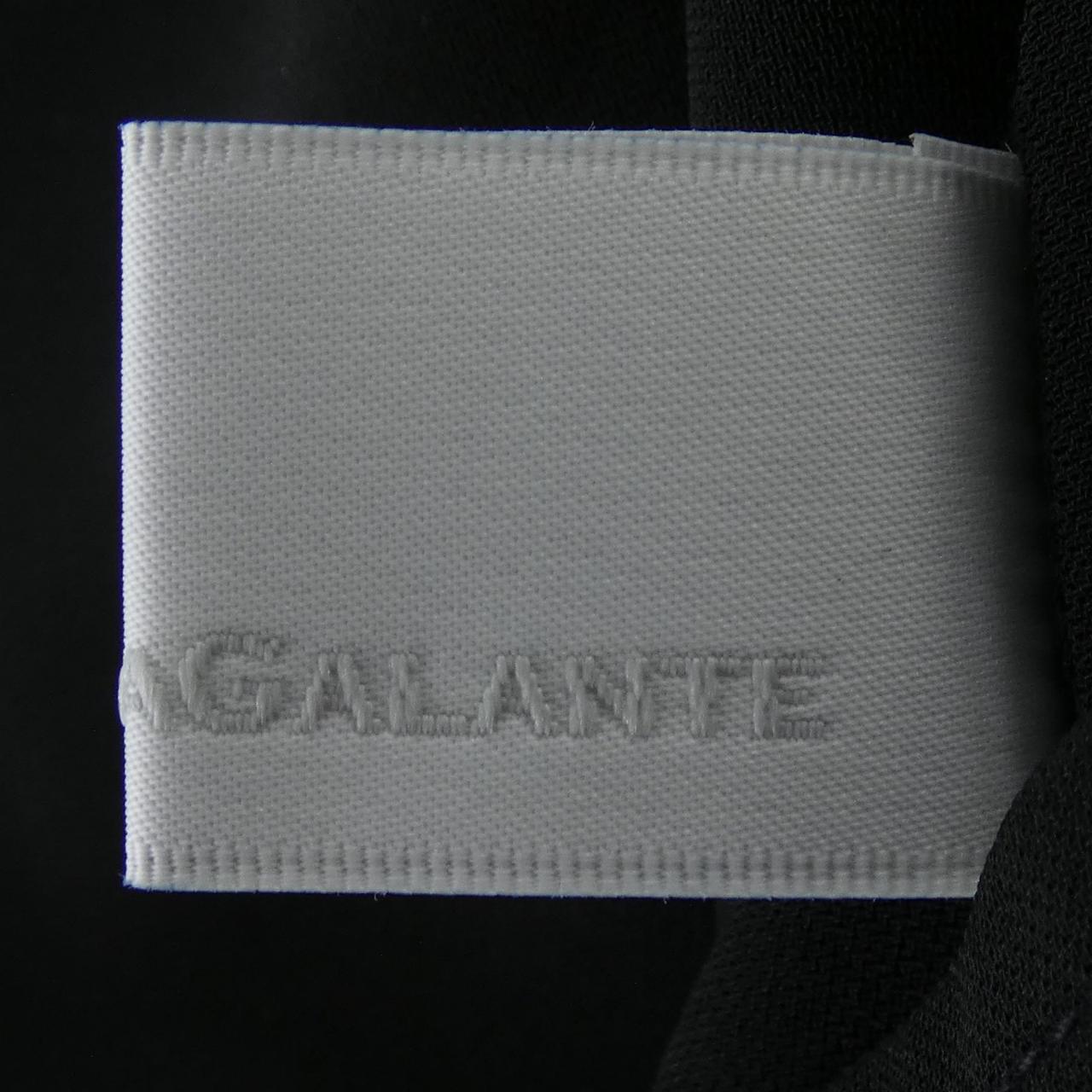 ガリャルダガランテ GALLARDA GALANTE トップス