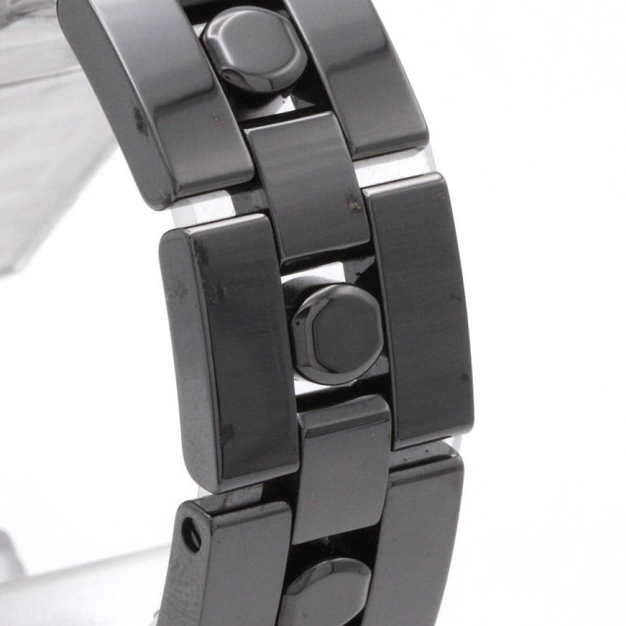 【ノーメンテナンス還元価格】ダミアーニ ベルエポック/BD&13R BCLSRB37/30017762 セラミック クォーツ