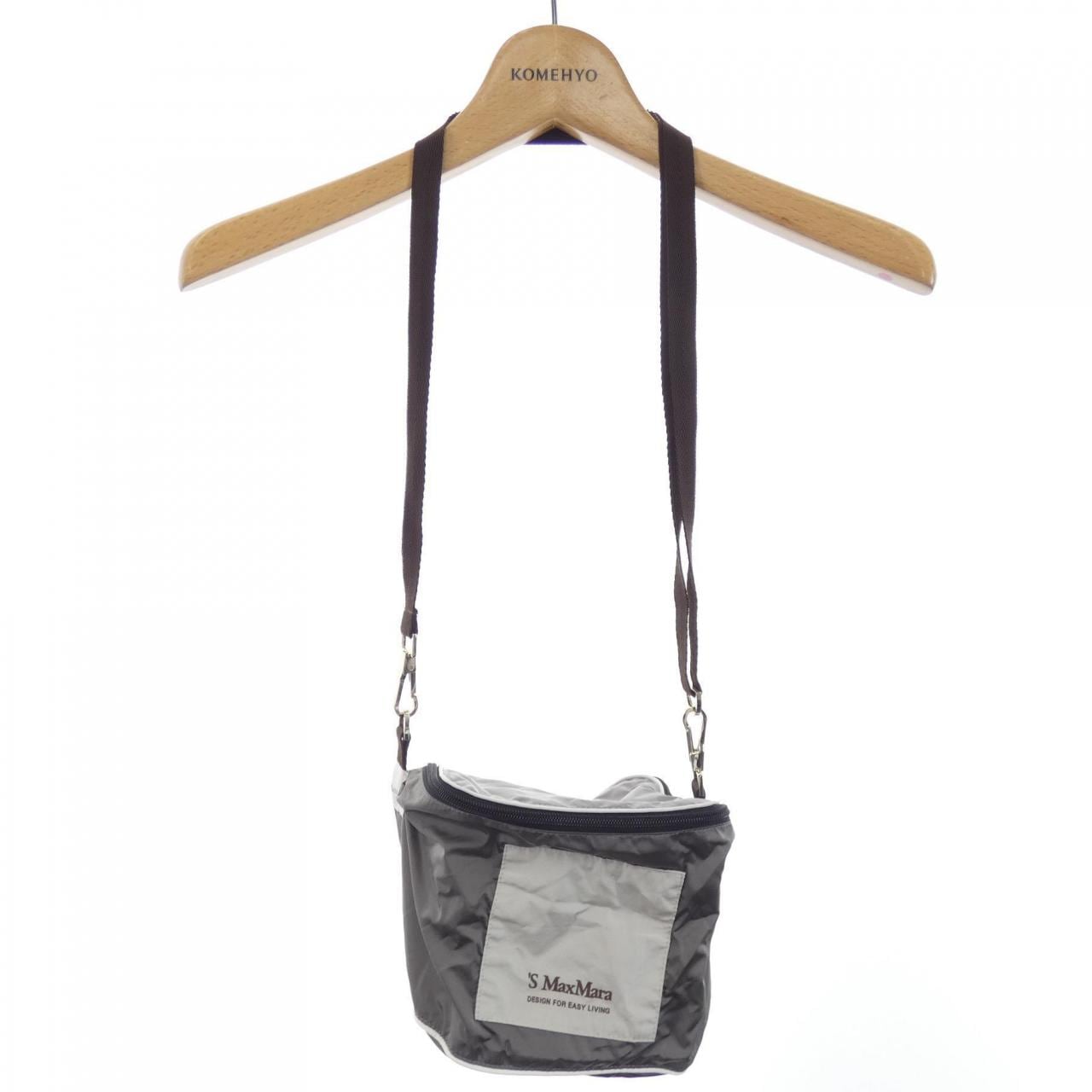 エスマックスマーラ 'S Max Mara 902110876 コート