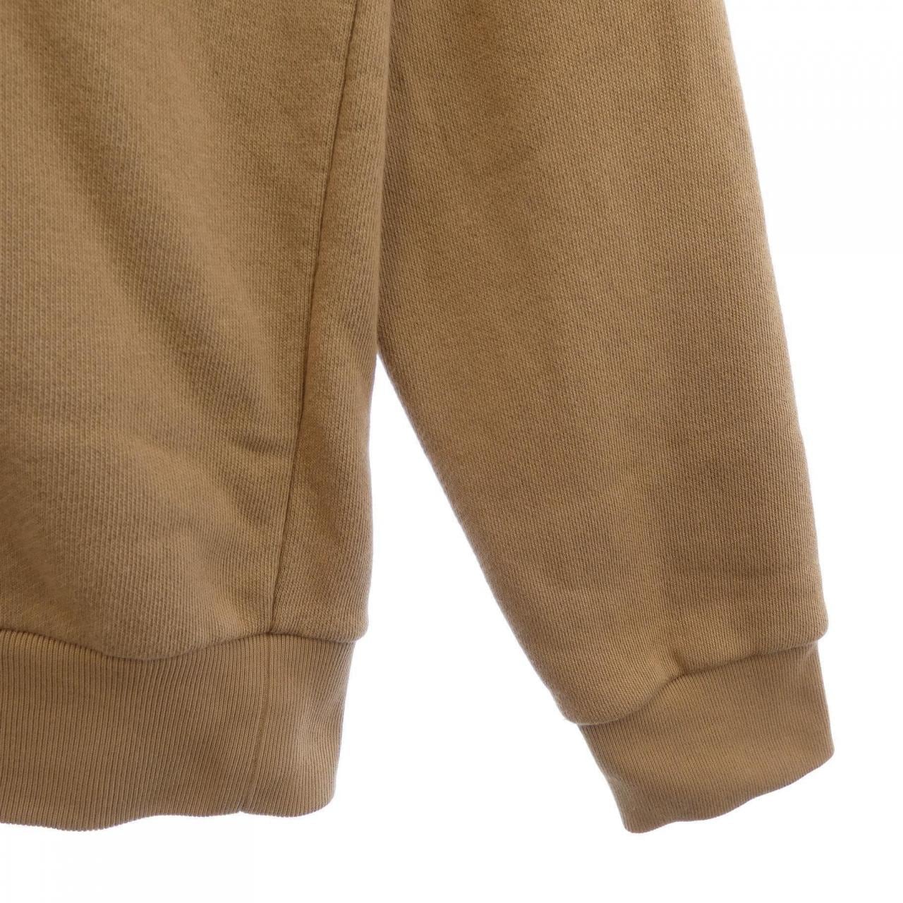 グッチザノースフェイス GUCCI×THE NORTH FACE 615061 XJDBY パーカー