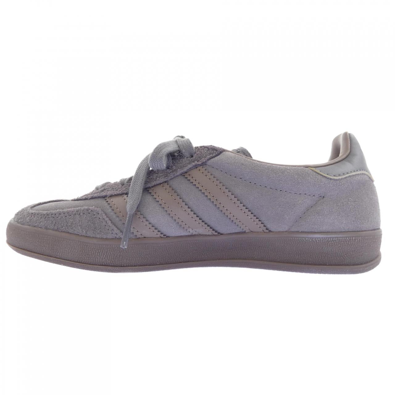 アディダス ADIDAS シューズ