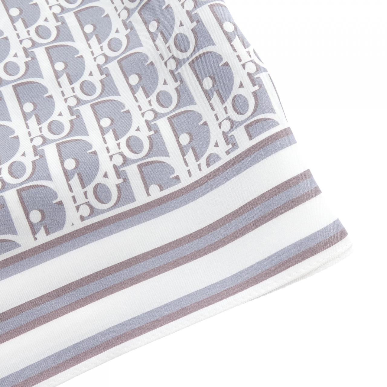 ディオール DIOR 04B1090A0887 SCARF