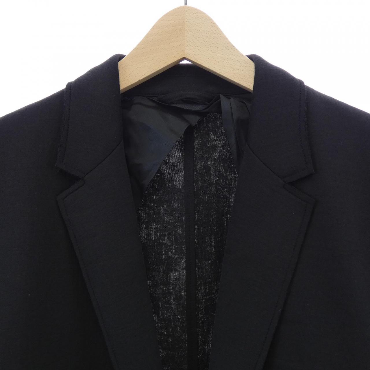 ランバン LANVIN ジャケット