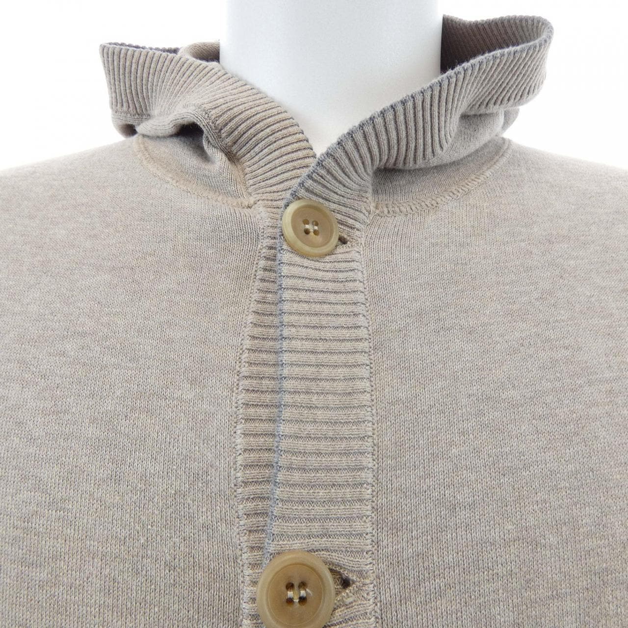 ブルネロクチネリ BRUNELLO CUCINELLI ベスト