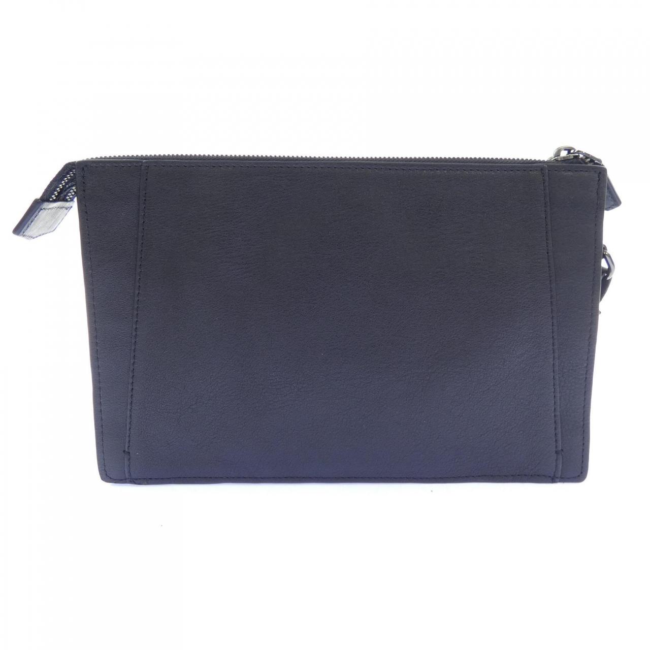 トゥミ TUMI 68501D BAG