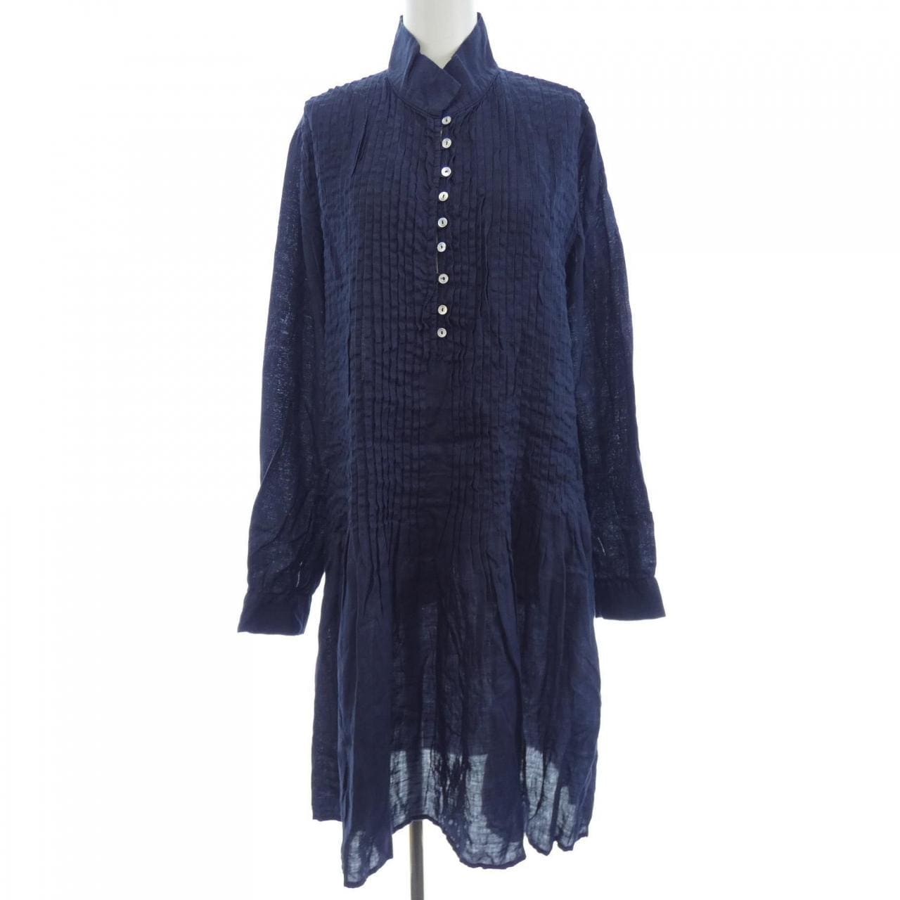 120% 120% ワンピース
