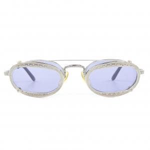J･P･ゴルチェ JEAN PAUL GAULTIER 56-7116 EYEWEAR
