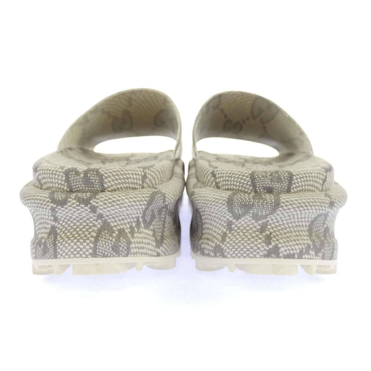 グッチ GUCCI 725539 サンダル