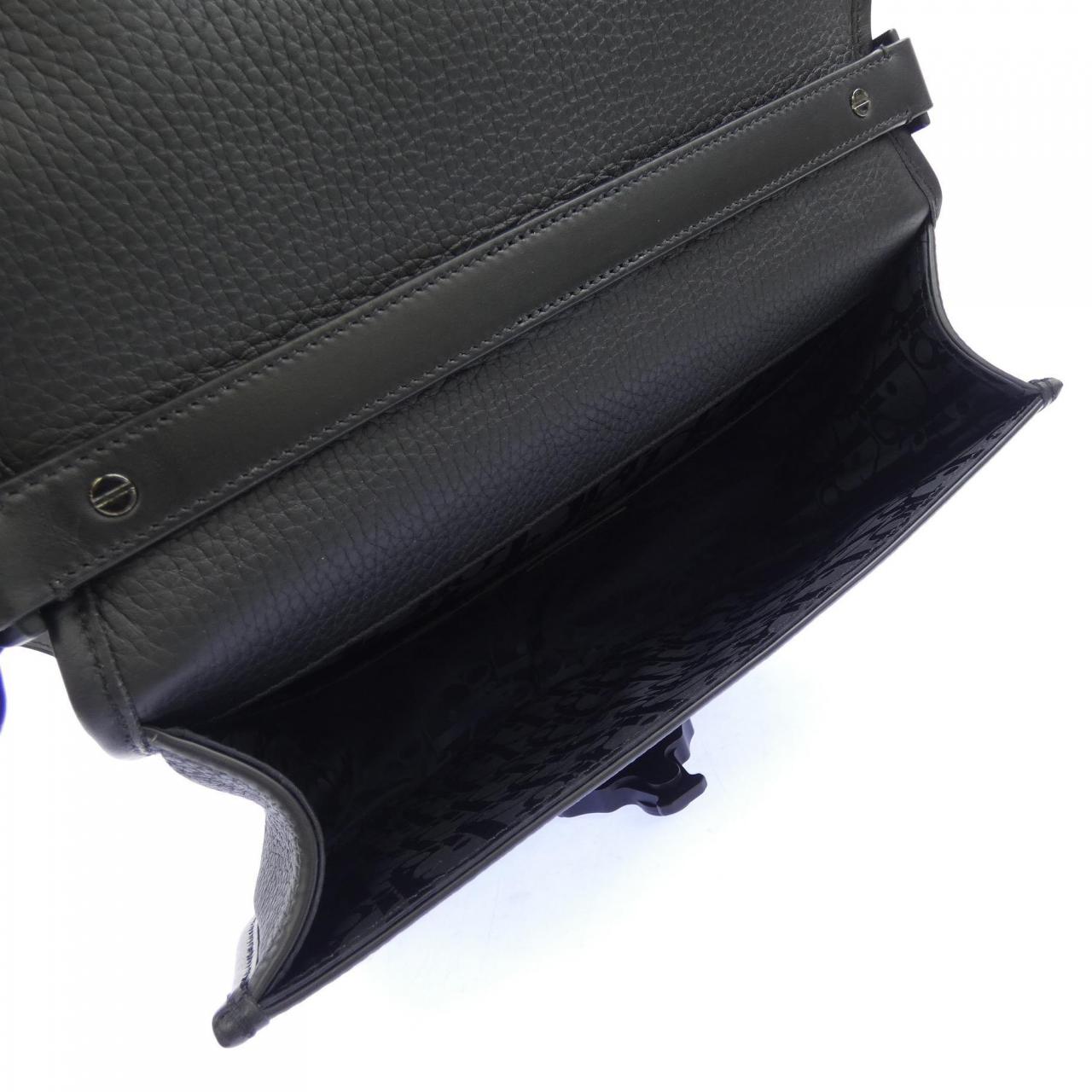 ディオール DIOR ギャロップ GALLOP 1ADPO255LAC BAG