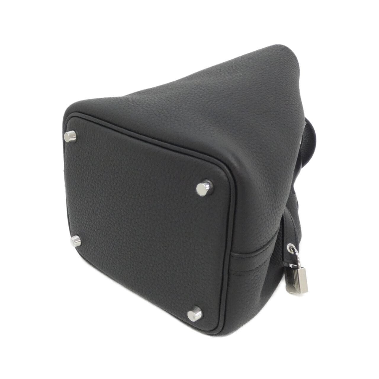 【未使用品】エルメス ピコタン ロック PM 056289CK バッグ