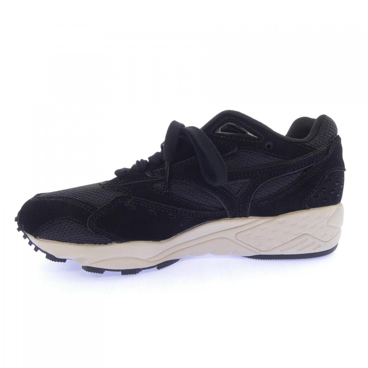 ミズノ MIZUNO MARGARET HOWELL スニーカー