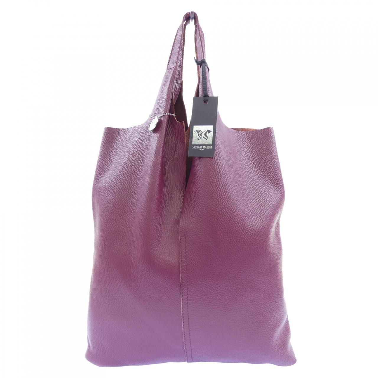 ローラディマッジオ LAURA DI MAGGIO BAG