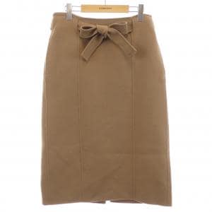 エスマックスマーラ 'S Max Mara 24291060336 スカート