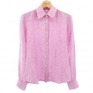 ロロピアーナ Loro Piana シャツ