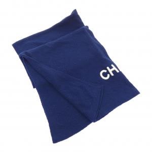 シャネル CHANEL STOLE