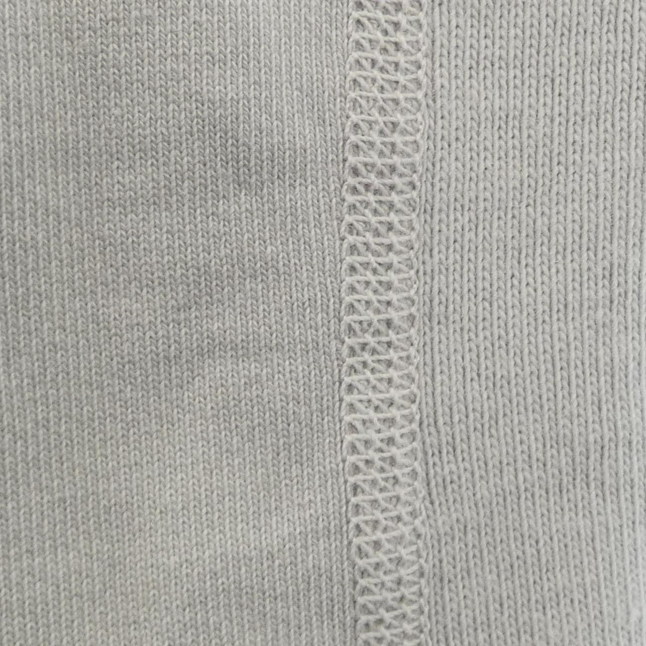 レイニングチャンプ REIGNING CHAMP パーカー