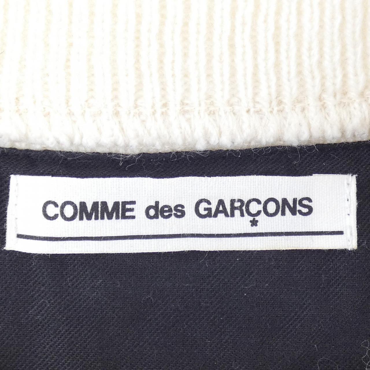 コムデギャルソン COMME des GARCONS BAG