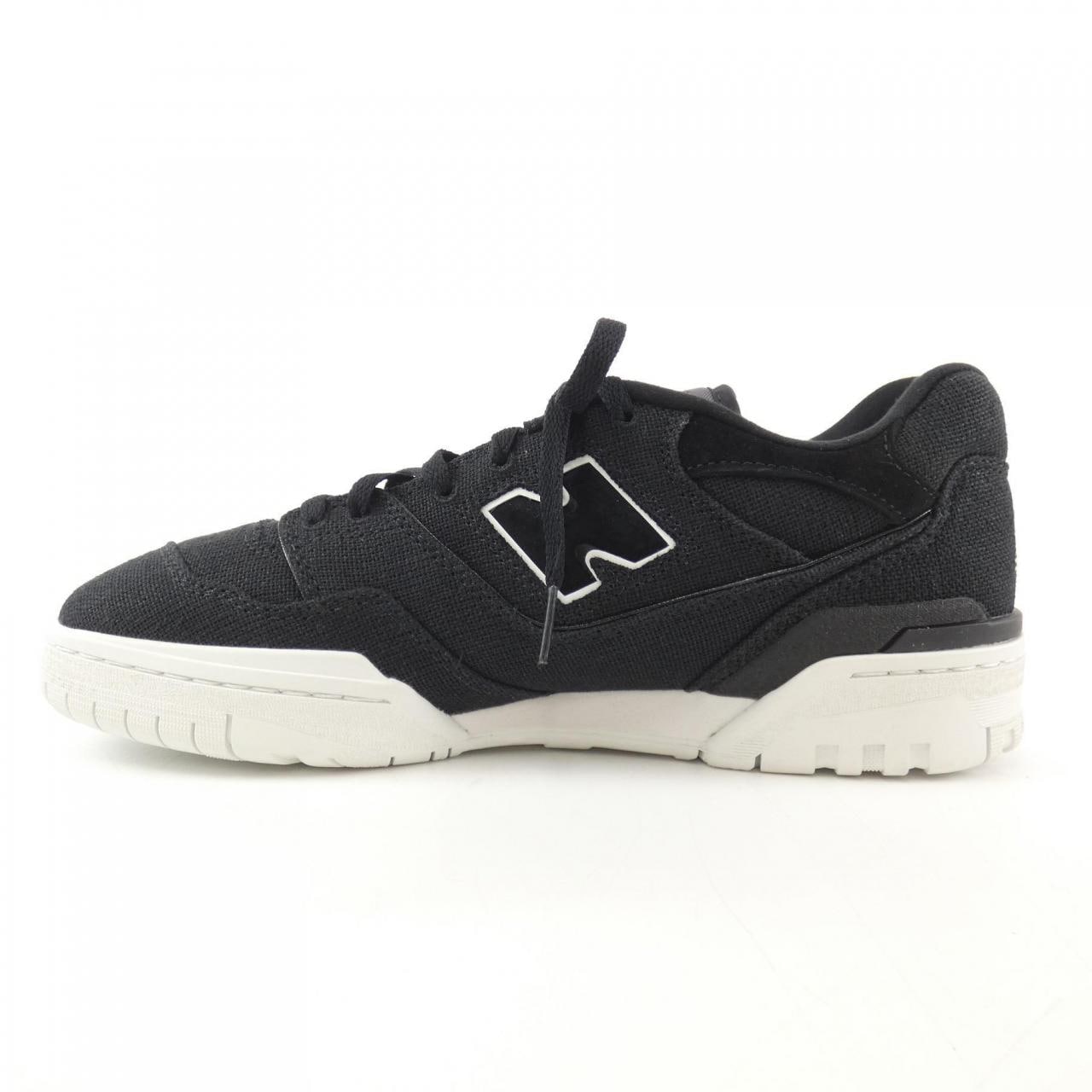 ニューバランス NEW BALANCE シューズ