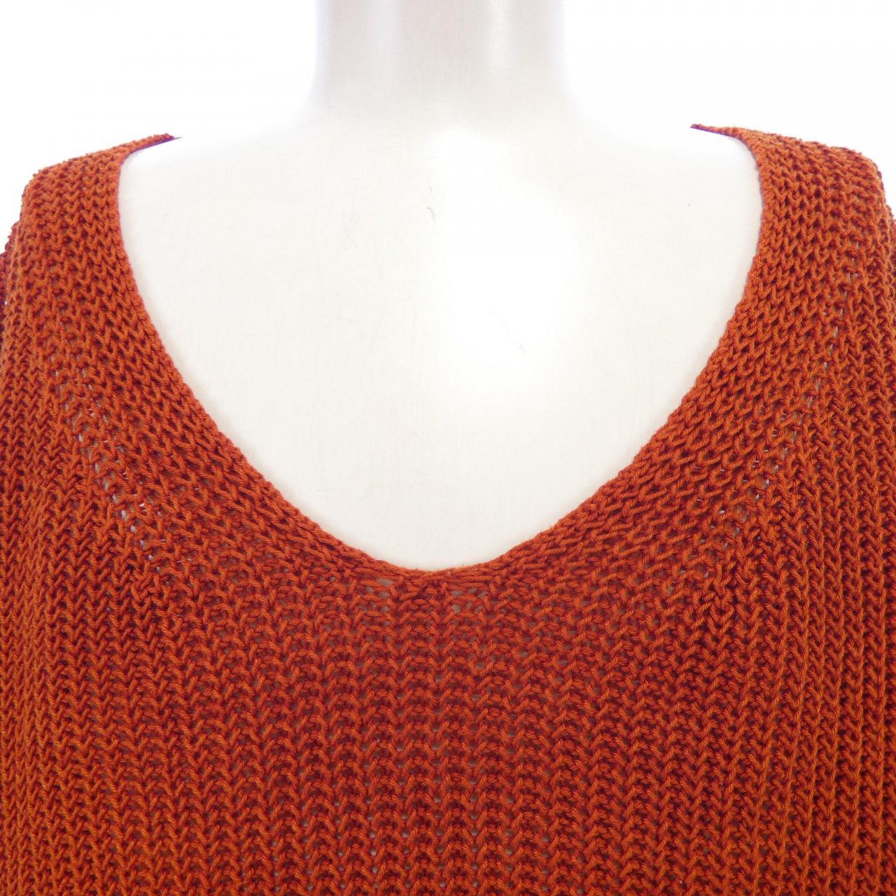 ロンハーマン RON HERMAN ニット