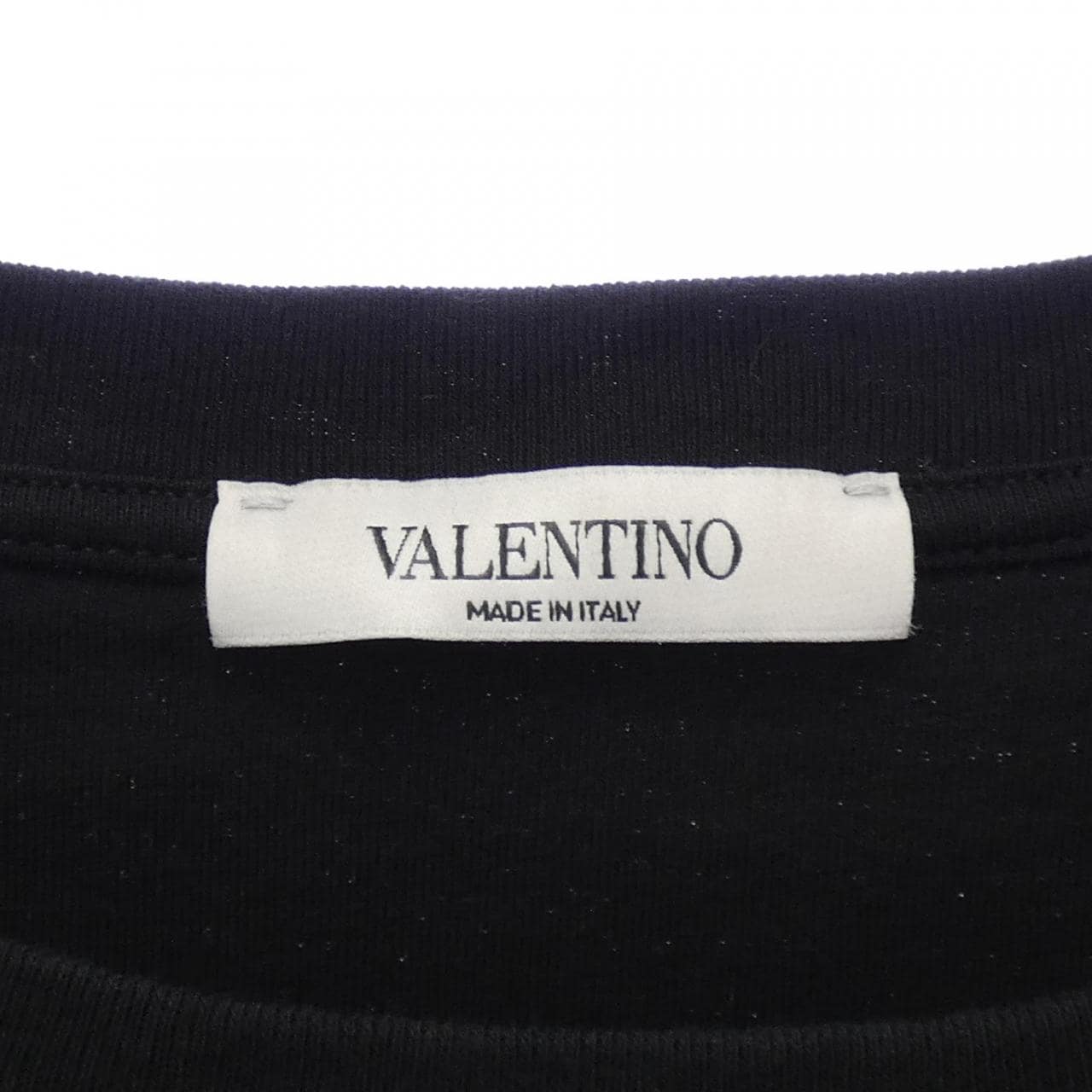 VALENTINI Tシャツ