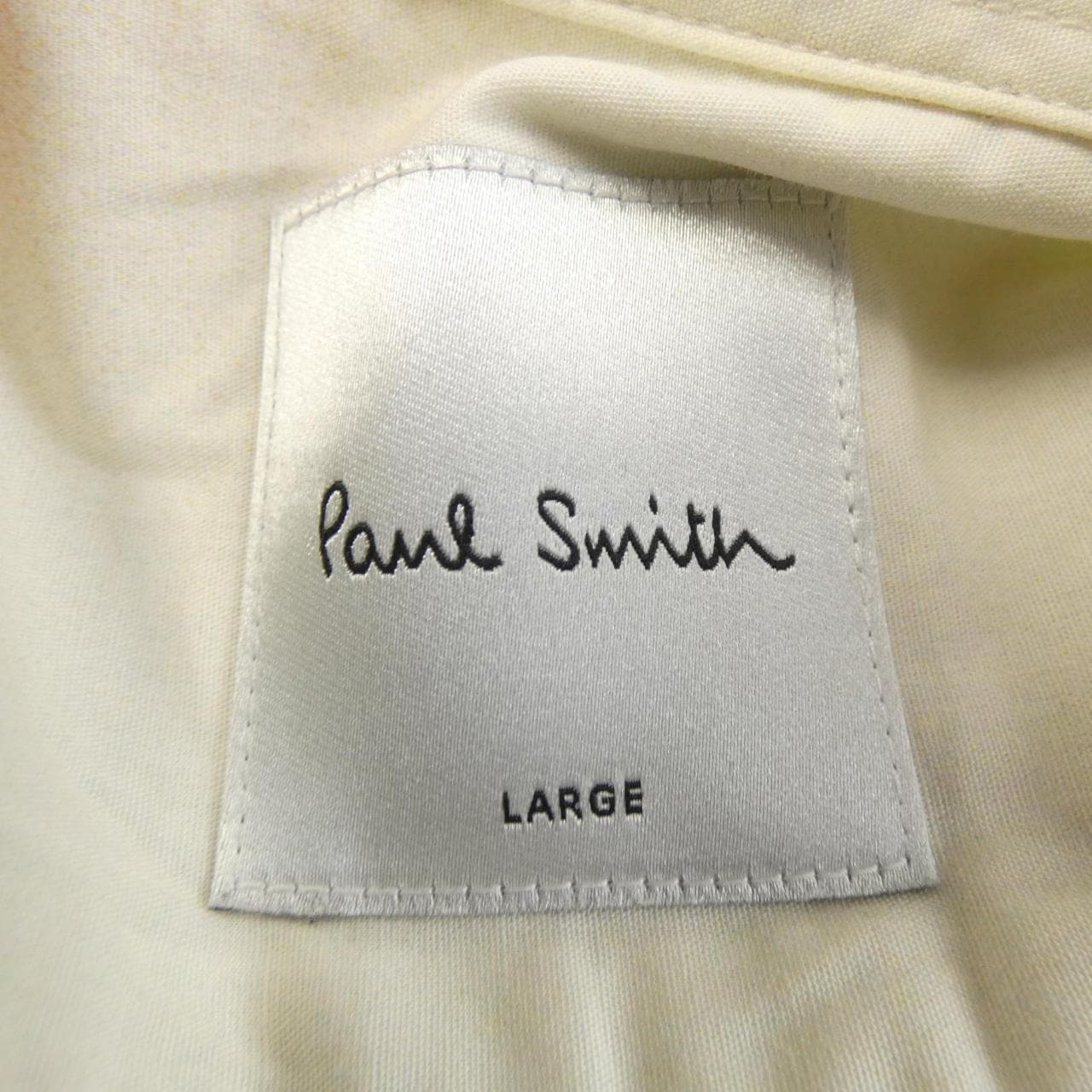 Paul Smith shirt