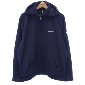 Blouson