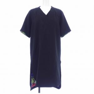 モスキーノ MOSCHINO チュニック