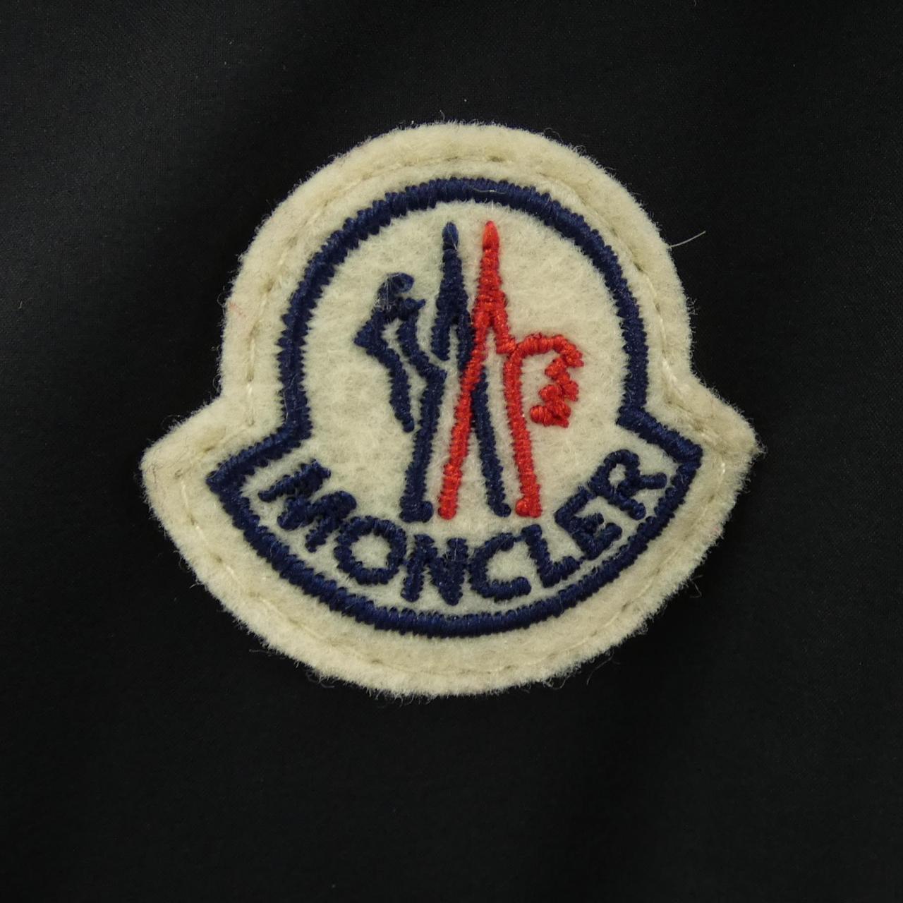 モンクレール MONCLER ダウンコート