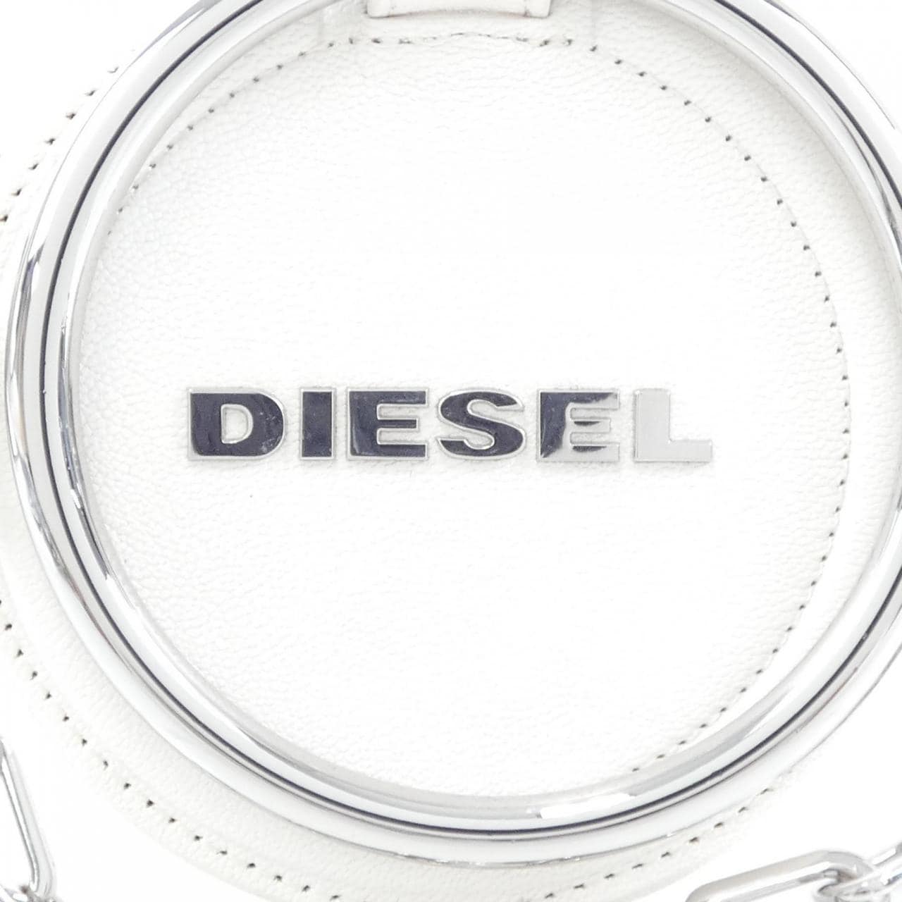 ディーゼル DIESEL BAG