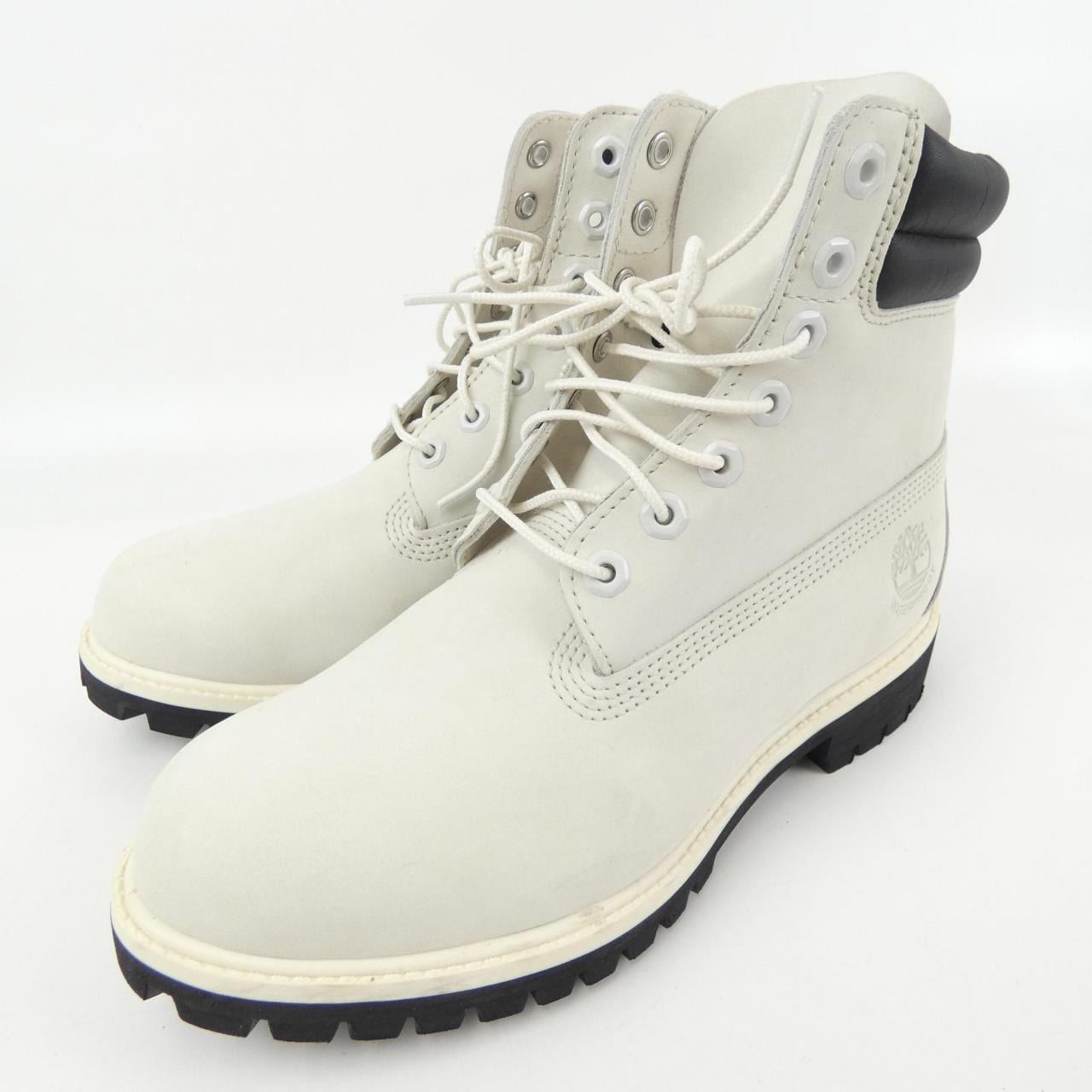 ティンバーランド TIMBERLAND ブーツ