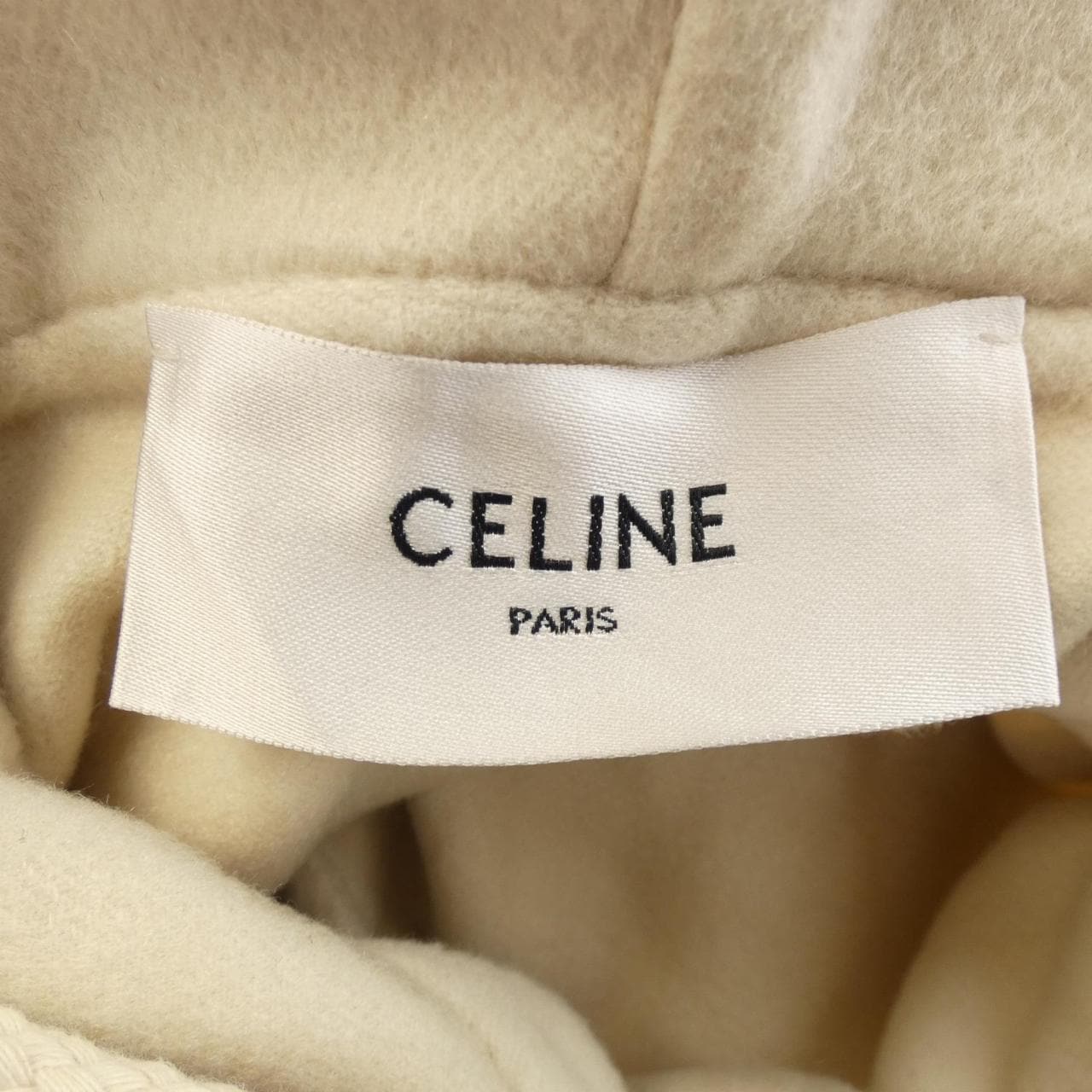 CELINE Celine blouson