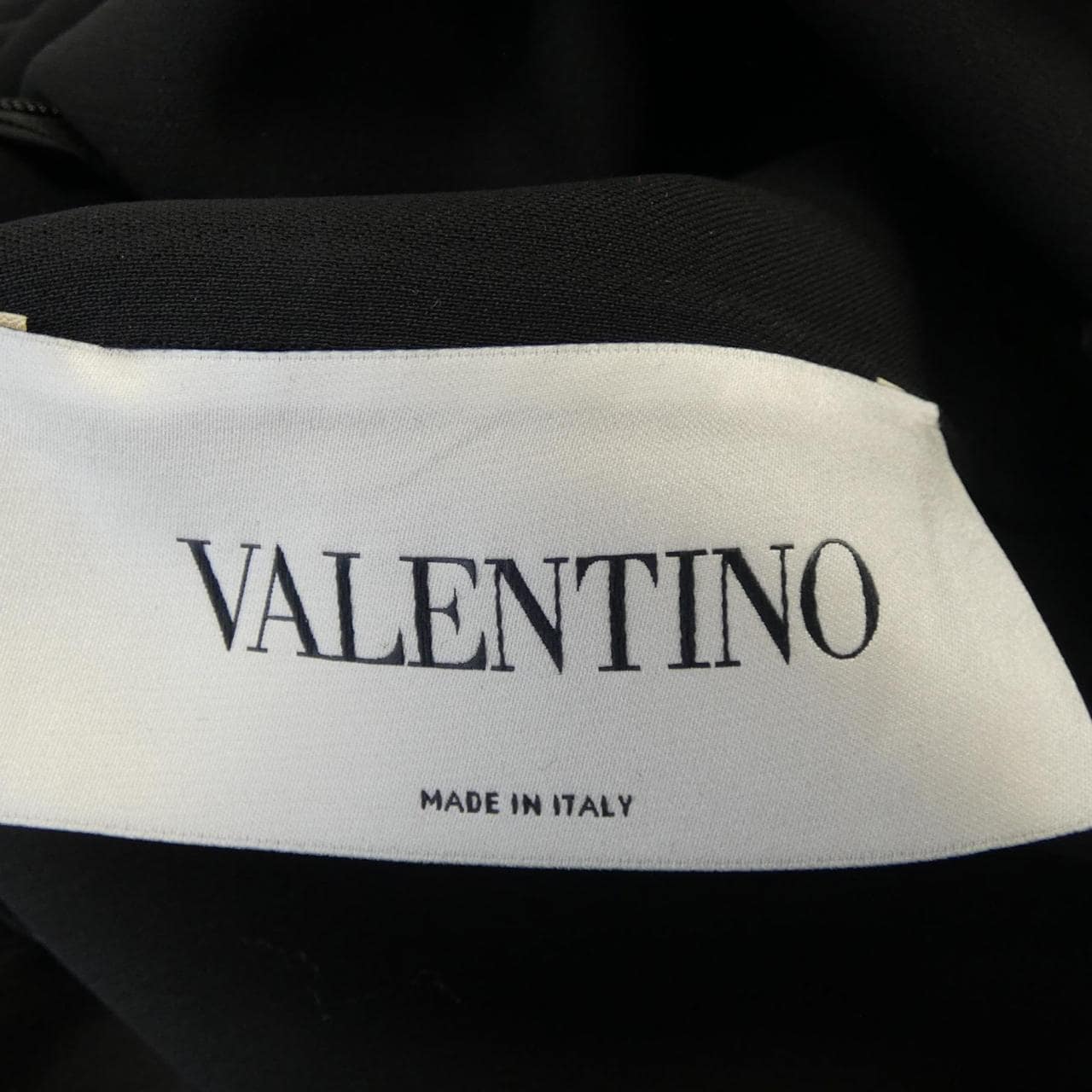 ヴァレンティノ VALENTINO ワンピース