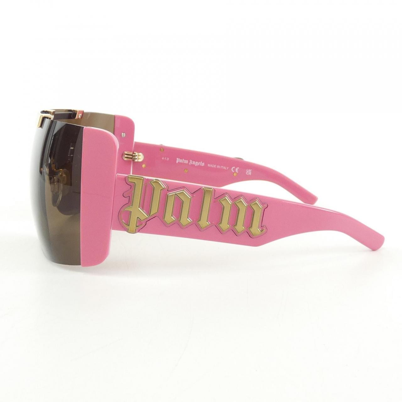 PALM ANGELS ANGELS SUNGLASSES