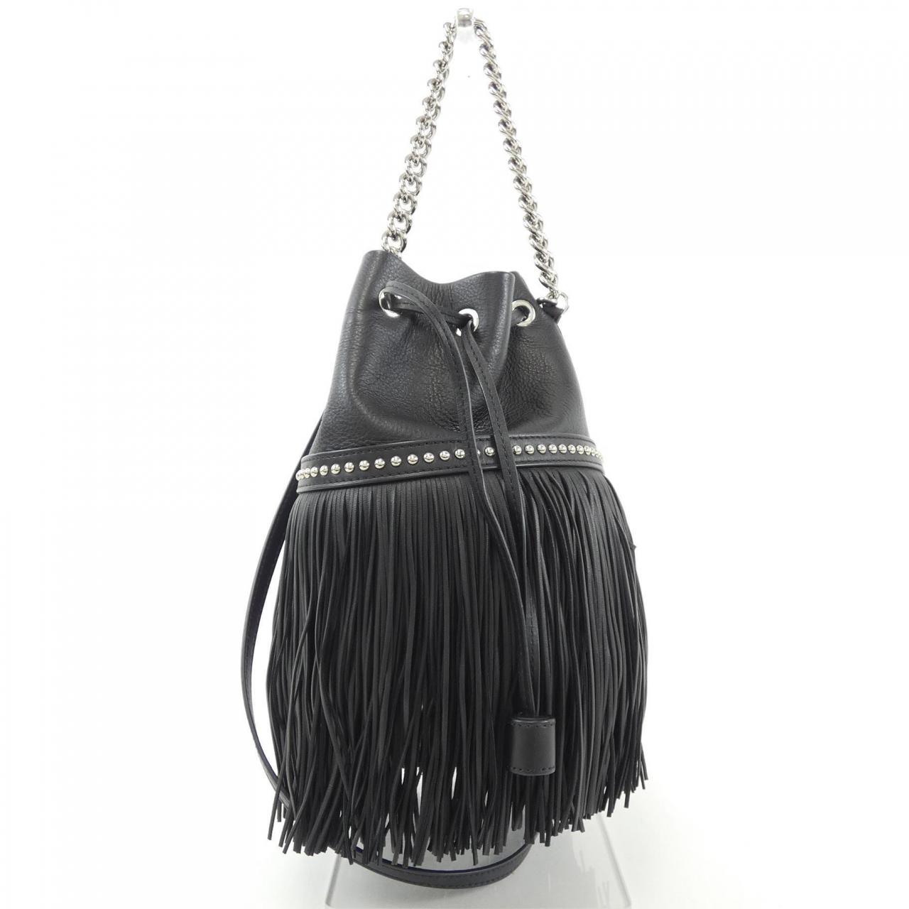 ジェイアンドエムデヴィッドソン J&M DAVIDSON BAG