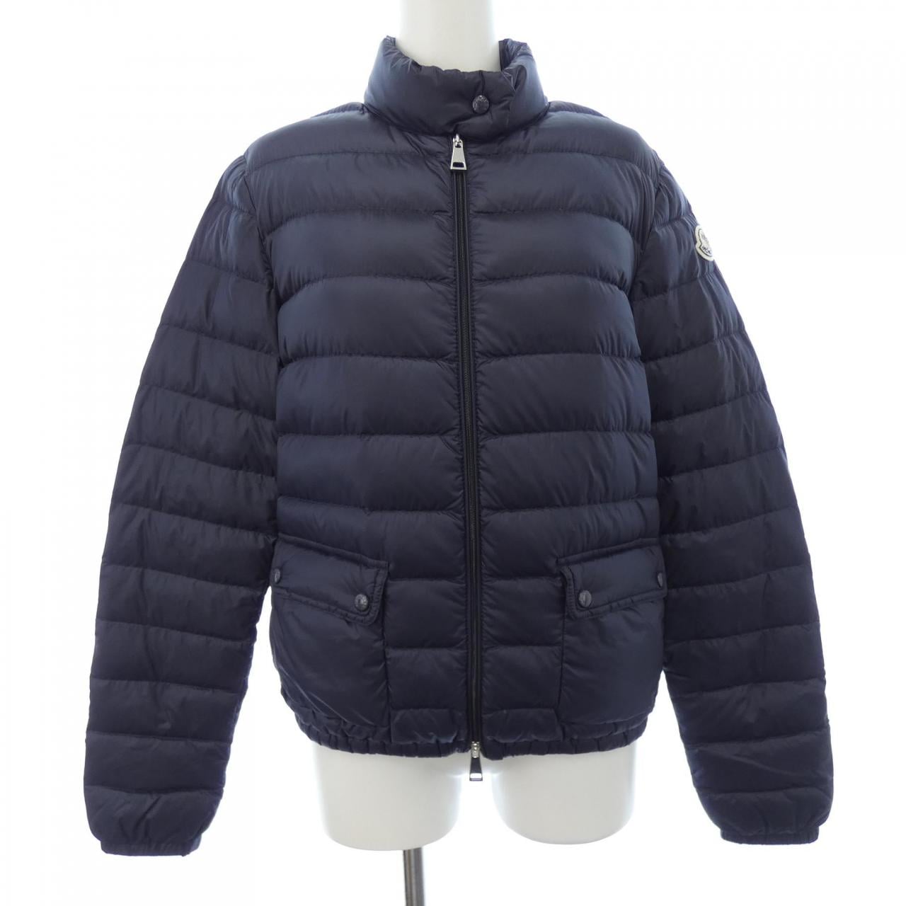 MONCLER MONCLER Down Jacket