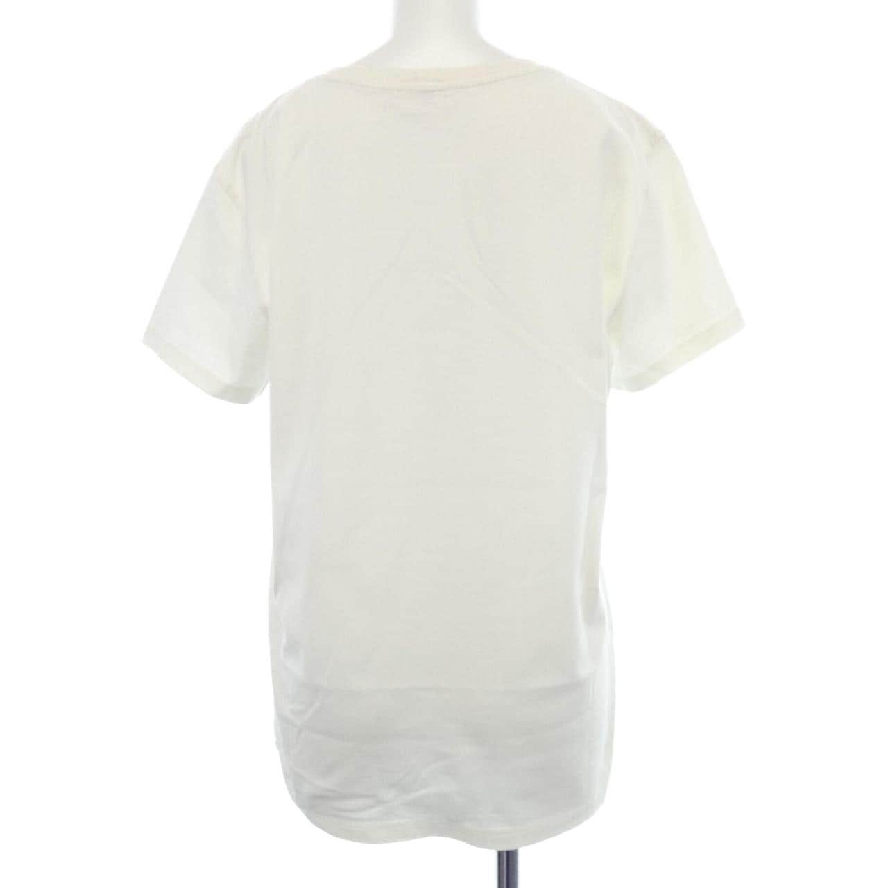 セリーヌ CELINE Tシャツ