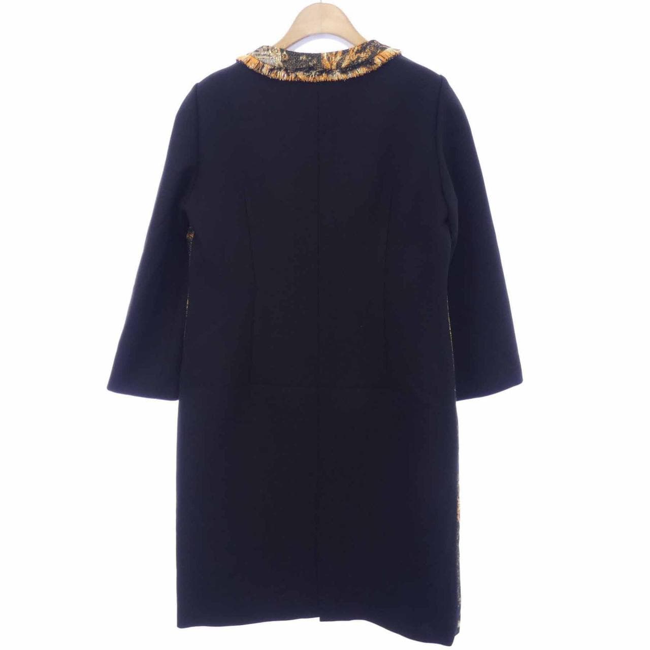 MALHIA KENT コート