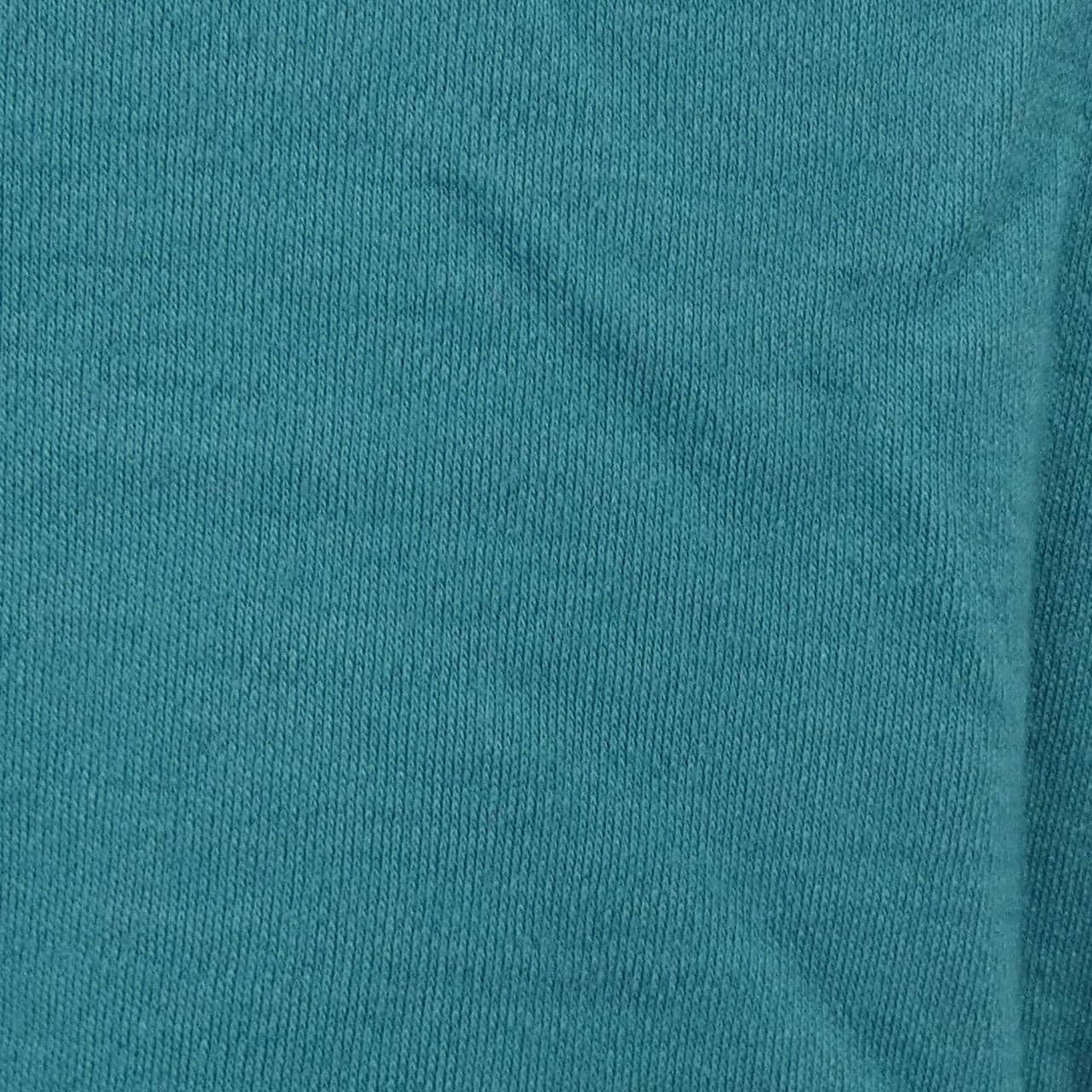 マルニ MARNI トップス