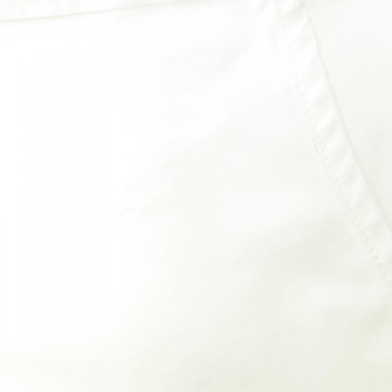 ジルサンダー JIL SANDER シャツ