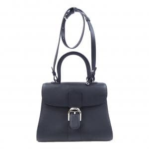 デルボー DELVAUX BAG