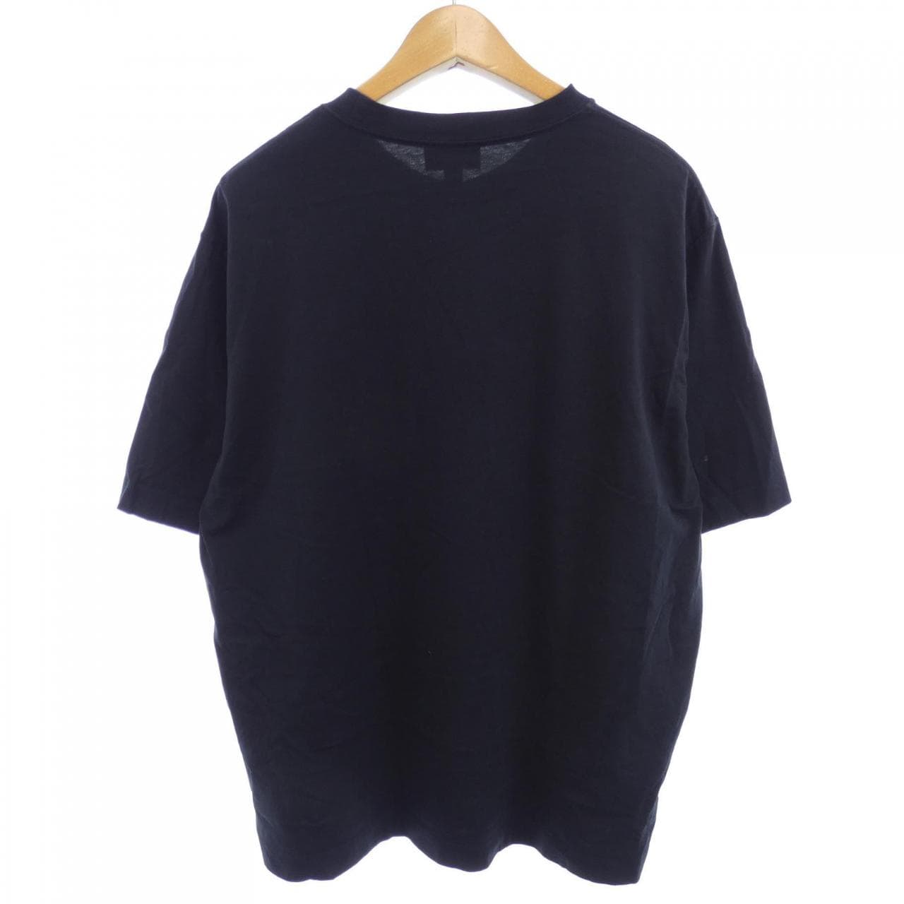 DUNHILL登喜路 T 恤