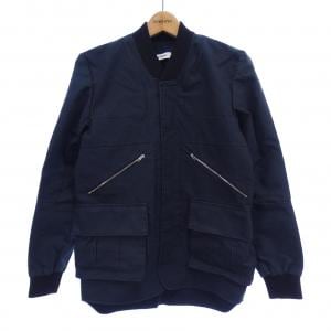 TIM COPPENS ブルゾン