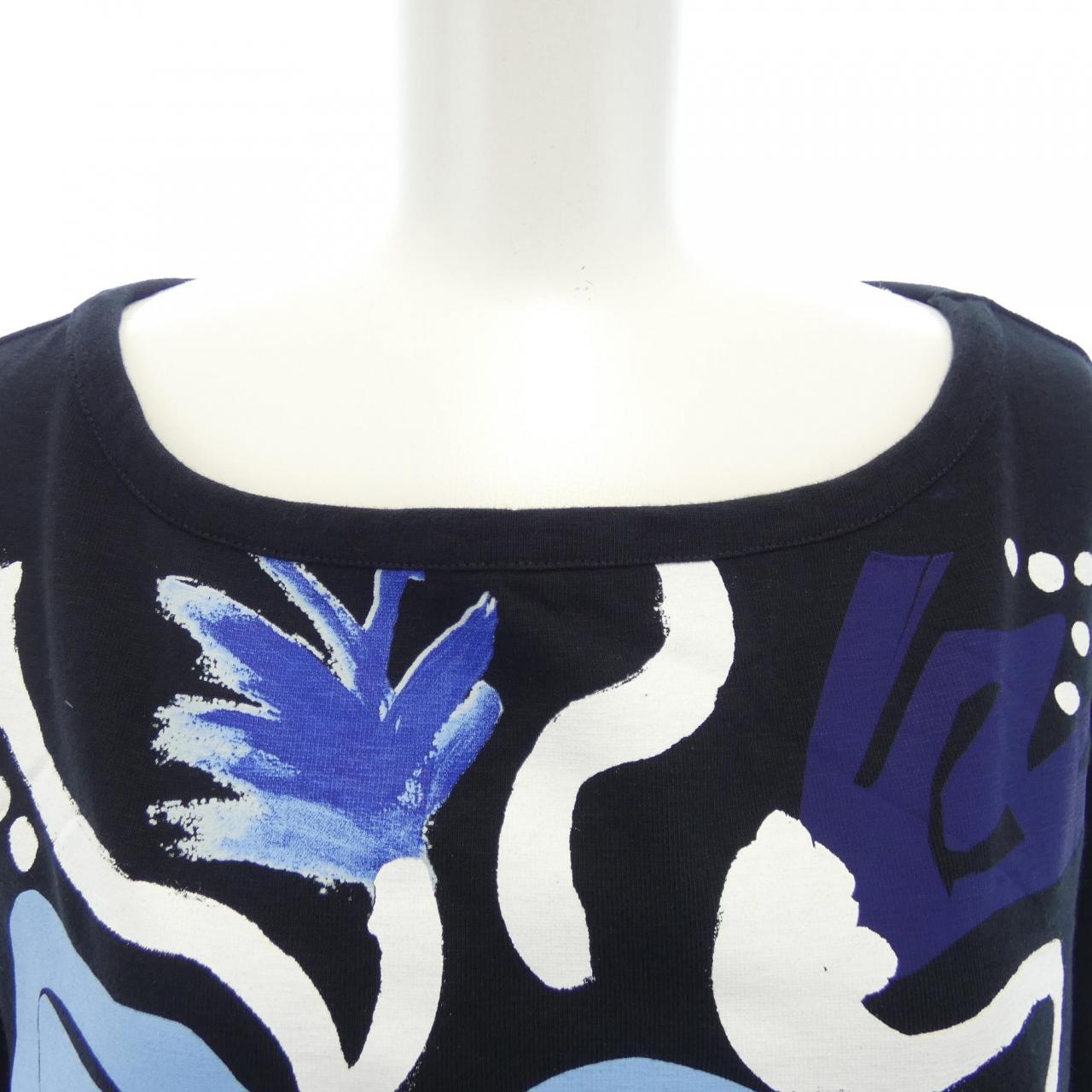 Marni MARNI連衣裙