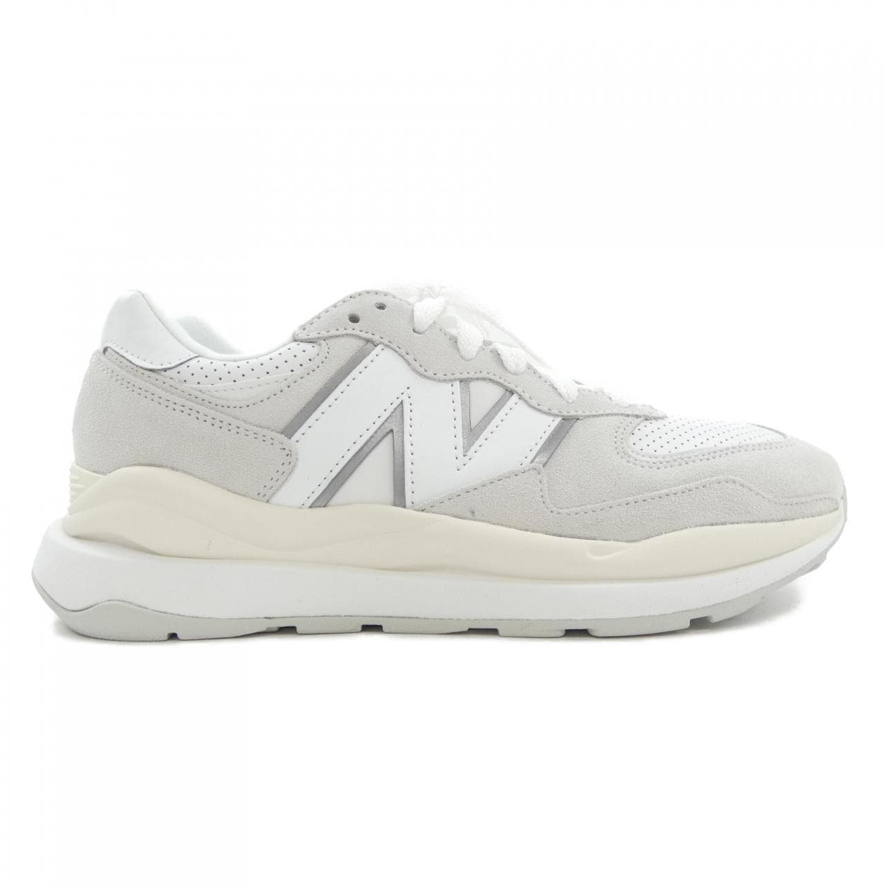 ニューバランス NEW BALANCE スニーカー