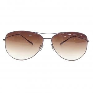 オリバーピープルズ OLIVER PEOPLES SUNGLASSES