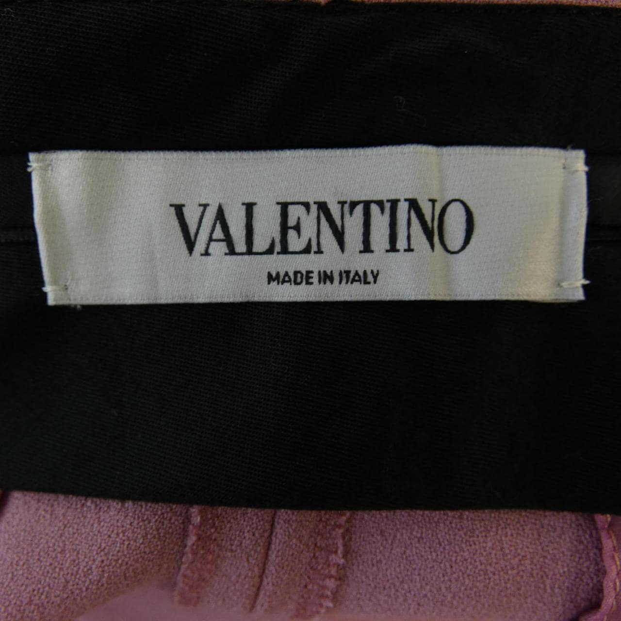 ヴァレンティノ VALENTINO パンツ