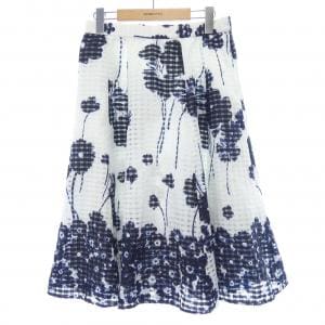 トゥービーシック TO BE CHIC スカート