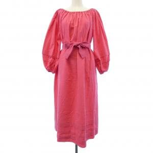 アールエイチシー RHC ワンピース