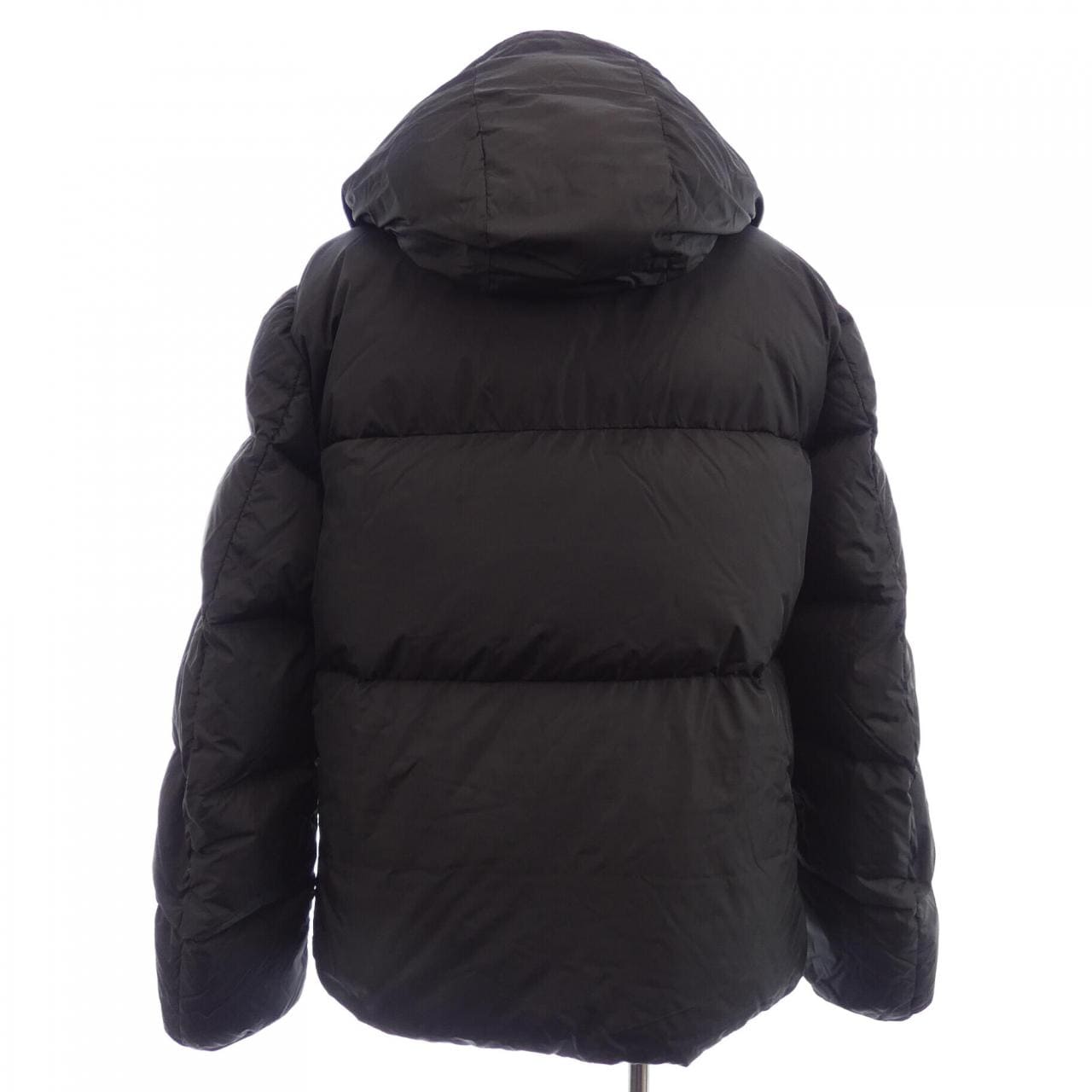 モンクレール MONCLER MONTCLA ダウンジャケット