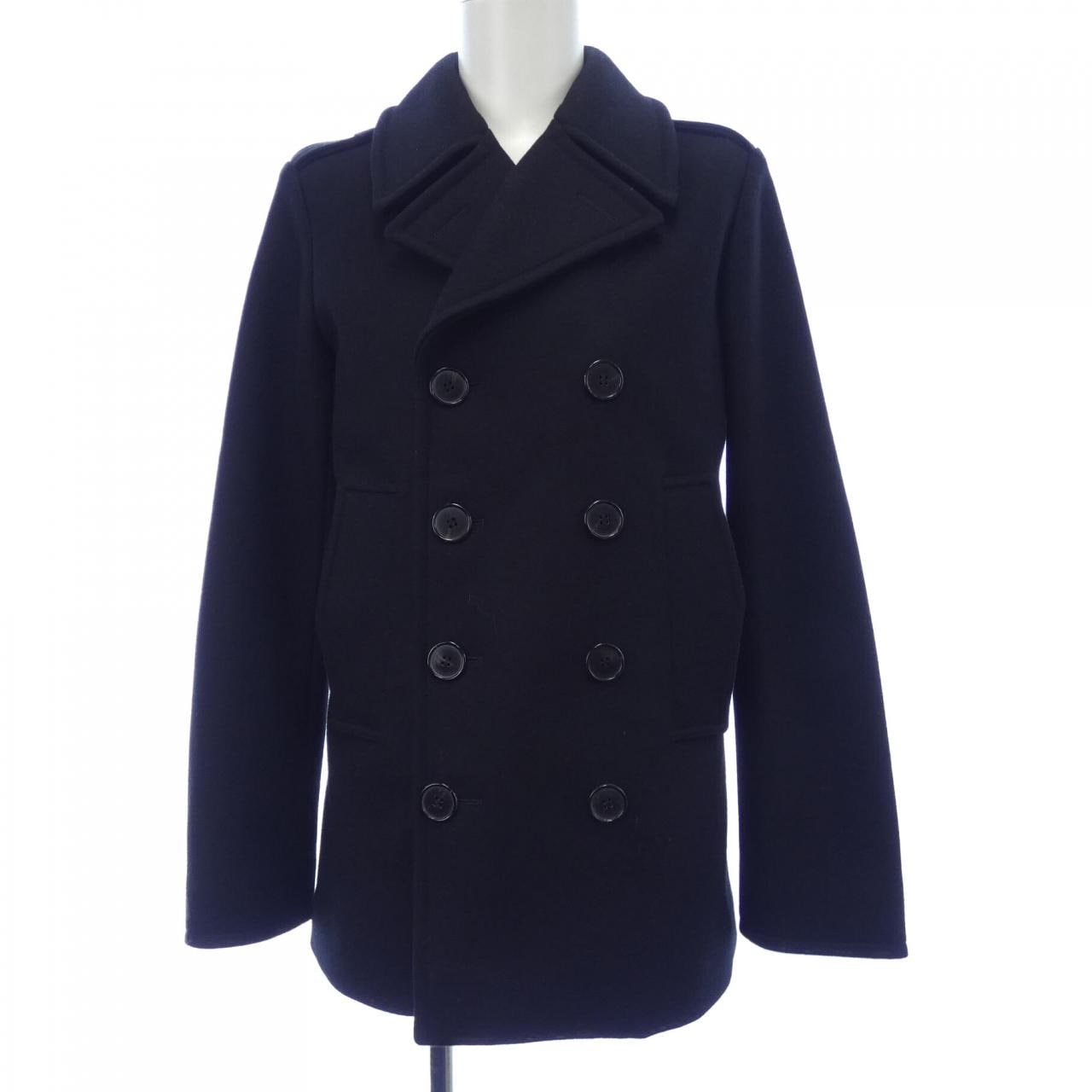 サンローラン SAINT LAURENT 394514 コート